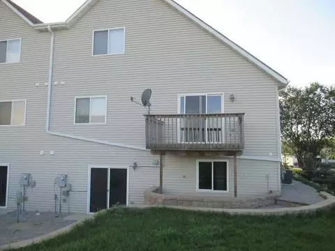 3240 Capitol Ave E, Bismarck, ND 58503 photo 13