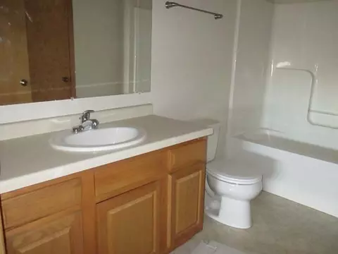 3240 Capitol Ave E, Bismarck, ND 58503 photo 33