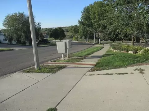 3240 Capitol Ave E, Bismarck, ND 58503 photo 47