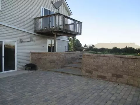 3240 Capitol Ave E, Bismarck, ND 58503 photo 11