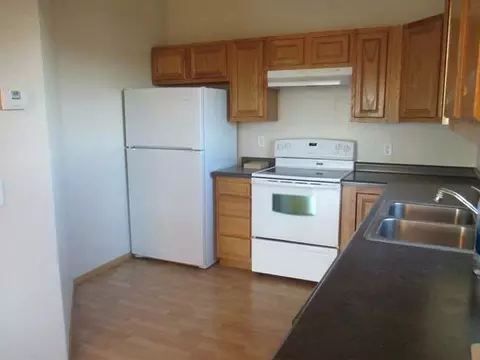 3240 Capitol Ave E, Bismarck, ND 58503 photo 29