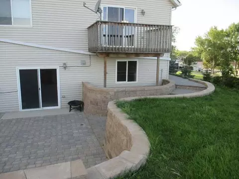 3240 Capitol Ave E, Bismarck, ND 58503 photo 4