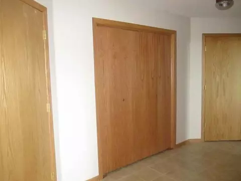 3240 Capitol Ave E, Bismarck, ND 58503 photo 32