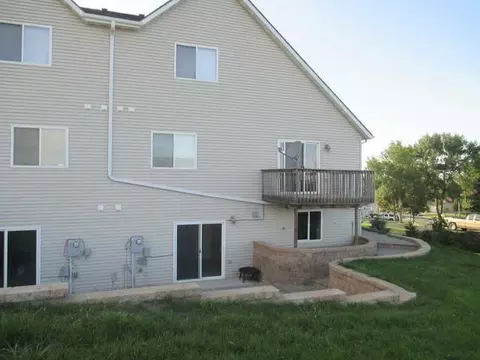 3240 Capitol Ave E, Bismarck, ND 58503 photo 14