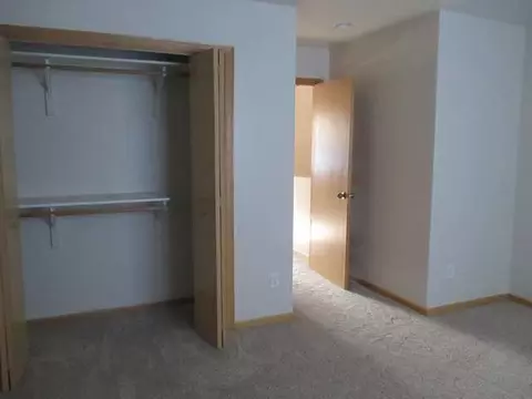 3240 Capitol Ave E, Bismarck, ND 58503 photo 36