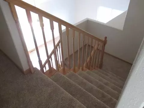 3240 Capitol Ave E, Bismarck, ND 58503 photo 43