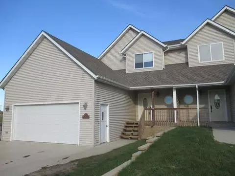 3240 Capitol Ave E, Bismarck, ND 58503 photo 25