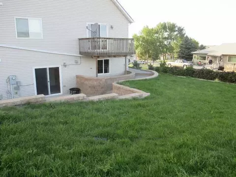 3240 Capitol Ave E, Bismarck, ND 58503 photo 15