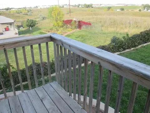 3240 Capitol Ave E, Bismarck, ND 58503 photo 8