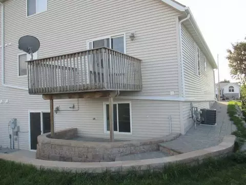3240 Capitol Ave E, Bismarck, ND 58503 photo 12