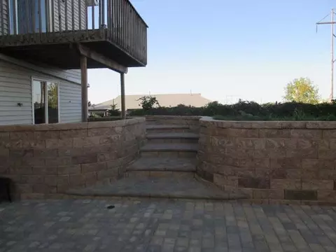 3240 Capitol Ave E, Bismarck, ND 58503 photo 7