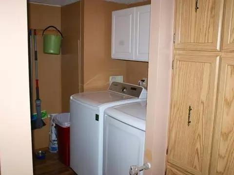110 Tuttle Ave, Mandan, ND 58554 photo 14