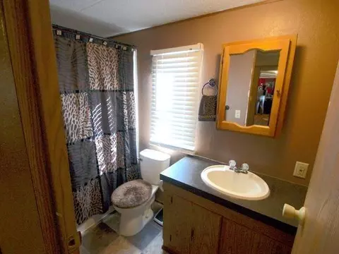110 Tuttle Ave, Mandan, ND 58554 photo 10