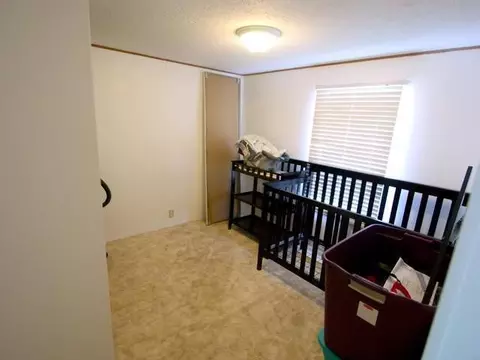 110 Tuttle Ave, Mandan, ND 58554 photo 13
