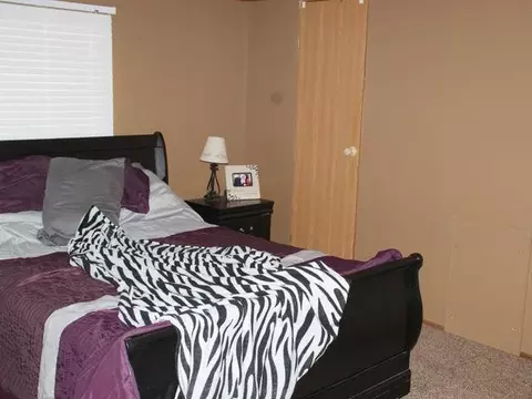 110 Tuttle Ave, Mandan, ND 58554 photo 9