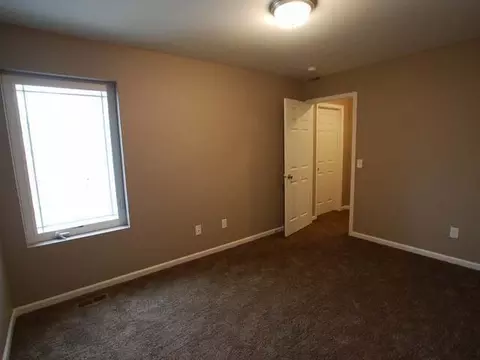 4127 Normandy St, Bismarck, ND 58503 photo 13