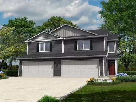 4127 Normandy St, Bismarck, ND 58503 photo 1