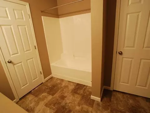 4127 Normandy St, Bismarck, ND 58503 photo 10