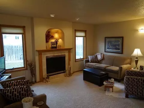758 Interstate Ave W, Bismarck, ND 58503 photo 18