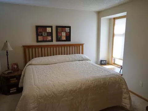 758 Interstate Ave W, Bismarck, ND 58503 photo 9