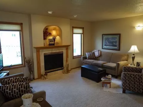 758 Interstate Ave W, Bismarck, ND 58503 photo 11