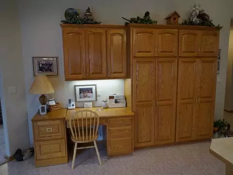 758 Interstate Ave W, Bismarck, ND 58503 photo 6