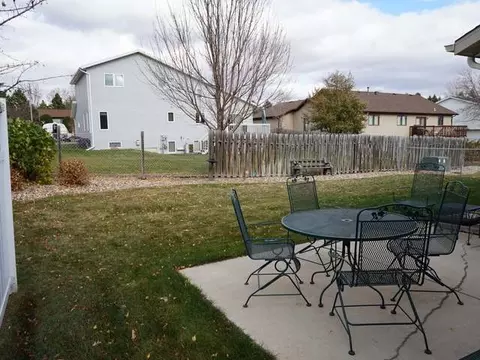 758 Interstate Ave W, Bismarck, ND 58503 photo 21