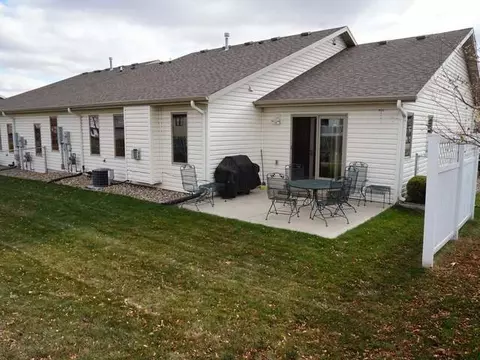 758 Interstate Ave W, Bismarck, ND 58503 photo 19