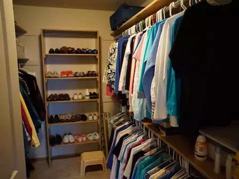 758 Interstate Ave W, Bismarck, ND 58503 photo 14