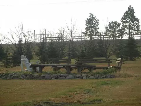 335 Ridgeland Lp, Bismarck, ND 58503 photo 21