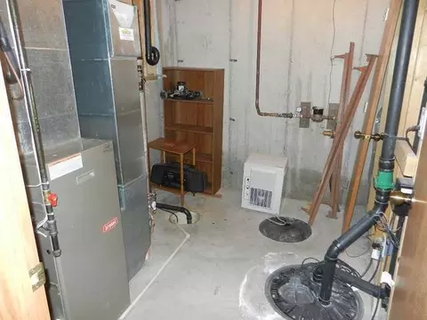 335 Ridgeland Lp, Bismarck, ND 58503 photo 19