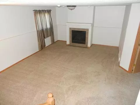 335 Ridgeland Lp, Bismarck, ND 58503 photo 14