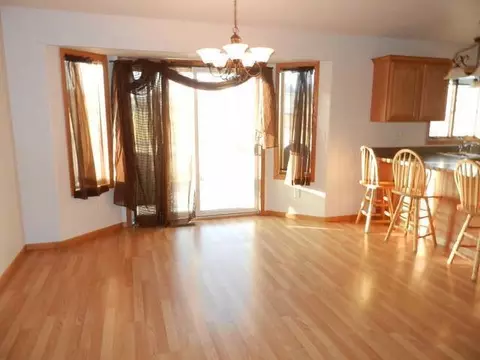335 Ridgeland Lp, Bismarck, ND 58503 photo 5