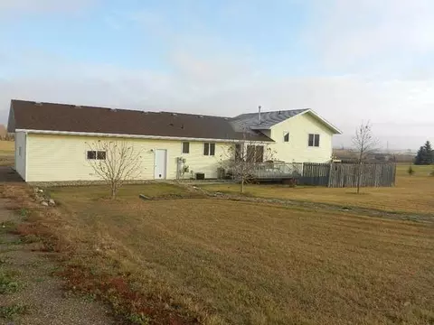 335 Ridgeland Lp, Bismarck, ND 58503 photo 22