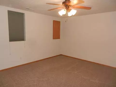 335 Ridgeland Lp, Bismarck, ND 58503 photo 17