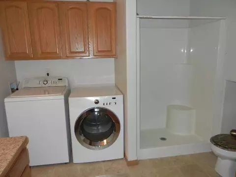 335 Ridgeland Lp, Bismarck, ND 58503 photo 15