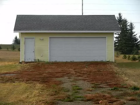 335 Ridgeland Lp, Bismarck, ND 58503 photo 20