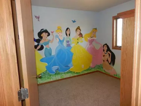 335 Ridgeland Lp, Bismarck, ND 58503 photo 13