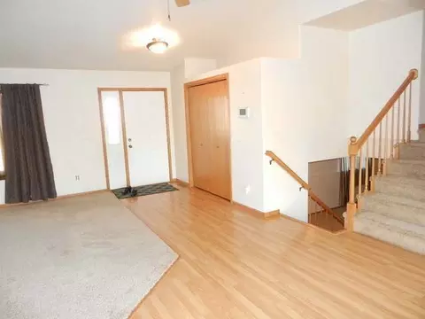 335 Ridgeland Lp, Bismarck, ND 58503 photo 9
