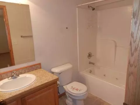 335 Ridgeland Lp, Bismarck, ND 58503 photo 18