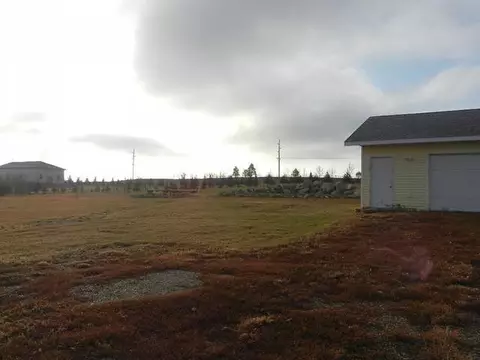 335 Ridgeland Lp, Bismarck, ND 58503 photo 23