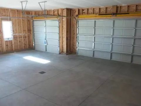 3204 14th Ave SE, Mandan, ND 58554 photo 10