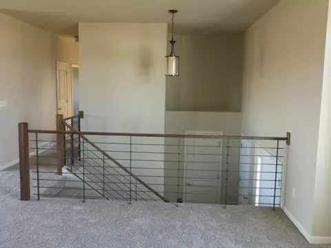 3204 14th Ave SE, Mandan, ND 58554 photo 5