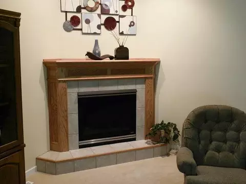 1973 Mesquite Lp, Bismarck, ND 58503 photo 5