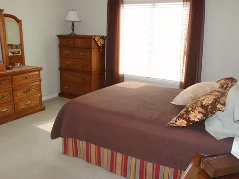 1973 Mesquite Lp, Bismarck, ND 58503 photo 9