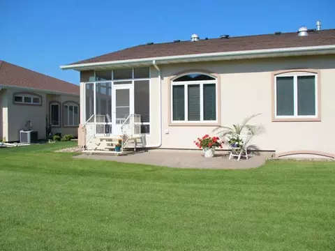 1973 Mesquite Lp, Bismarck, ND 58503 photo 27