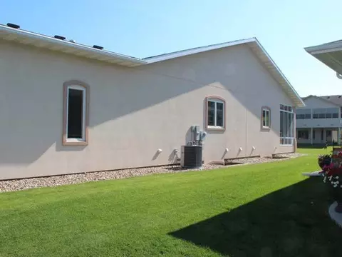 1973 Mesquite Lp, Bismarck, ND 58503 photo 25