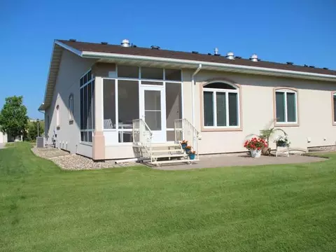 1973 Mesquite Lp, Bismarck, ND 58503 photo 26