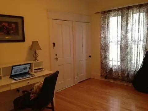 710 4 N St, Bismarck, ND 58501 photo 18