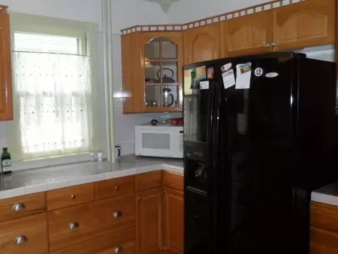 710 4 N St, Bismarck, ND 58501 photo 33